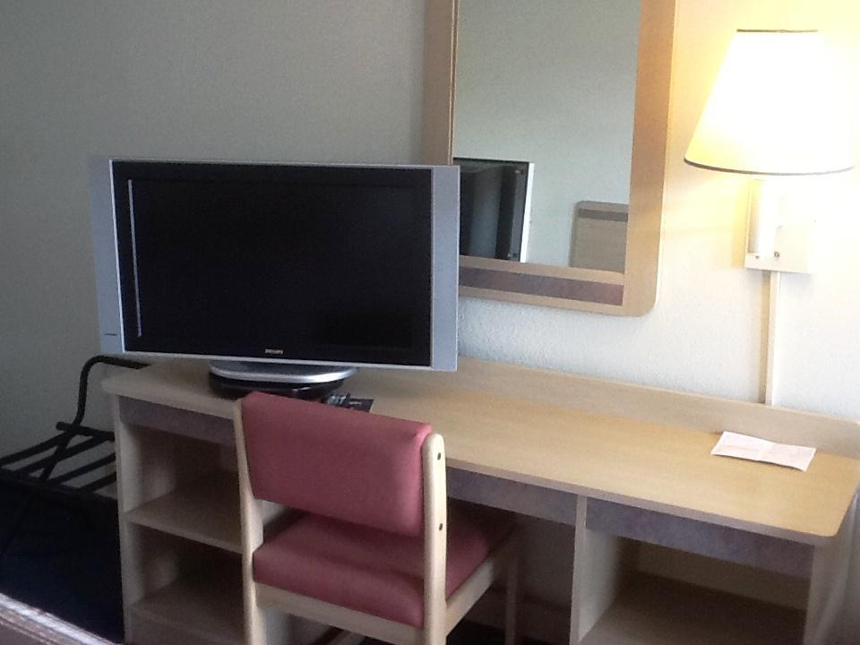Rodeway Inn Elkton Δωμάτιο φωτογραφία